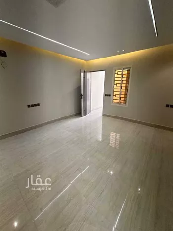 استراحة للإيجار في شارع 3402561, حي عريض, مدينة الرياض, منطقة الرياض صورة 4
