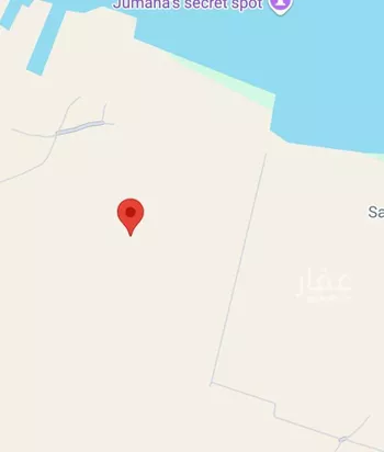 أرض للبيع في ذهبان ، جدة صورة 5