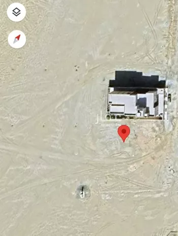 أرض للبيع في شارع 19192057, حي المروج, مدينة جدة, منطقة مكة المكرمة صورة 5
