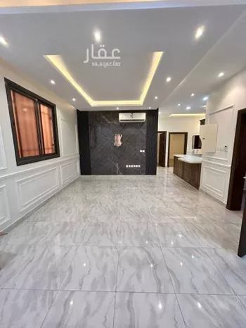 دور للإيجار في شارع 1012413, حي العارض, مدينة الرياض, منطقة الرياض صورة 3