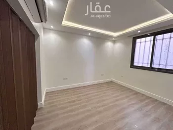 شقة للبيع في شارع ابن أبي عمران ، حي العارض ، الرياض ، منطقة الرياض صورة 5