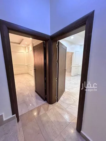 دور للإيجار في شارع 1012413, حي العارض, مدينة الرياض, منطقة الرياض صورة 2