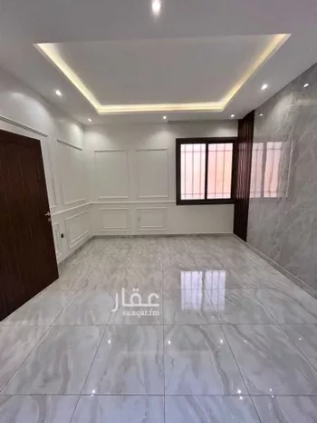 دور للإيجار في شارع 1012413, حي العارض, مدينة الرياض, منطقة الرياض صورة 5