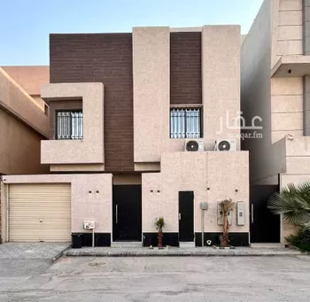 شقة للبيع في شارع ابن أبي عمران ، حي العارض ، الرياض ، منطقة الرياض