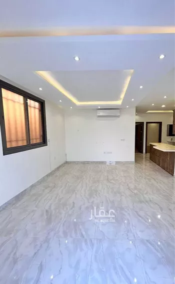 شقة للبيع في شارع ابن أبي عمران ، حي العارض ، الرياض ، منطقة الرياض صورة 4