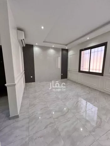 دور للإيجار في شارع 1012413, حي العارض, مدينة الرياض, منطقة الرياض صورة 4