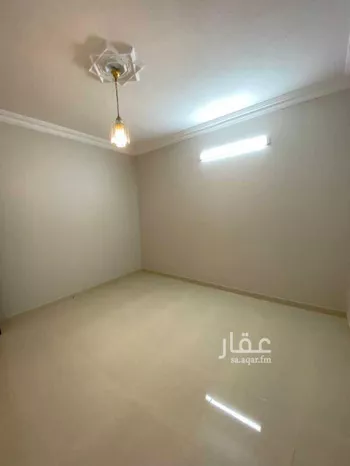 دور للإيجار في شارع مالك التميمي, حي غرناطة, مدينة الرياض, منطقة الرياض صورة 3