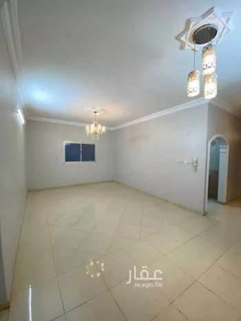 دور للإيجار في شارع مالك التميمي, حي غرناطة, مدينة الرياض, منطقة الرياض صورة 5