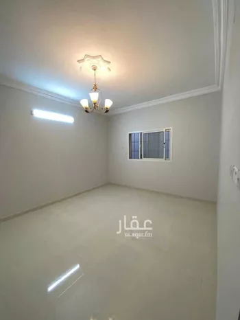 دور للإيجار في شارع مالك التميمي, حي غرناطة, مدينة الرياض, منطقة الرياض صورة 4
