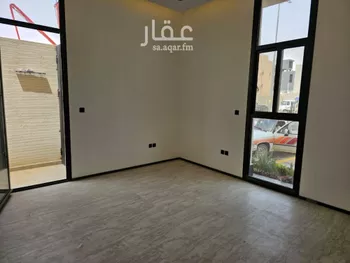 شقة للبيع في شارع عبدالملك بن أبي عامر, حي العارض, مدينة الرياض, منطقة الرياض