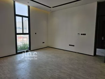 شقة للبيع في شارع عبدالملك بن أبي عامر, حي العارض, مدينة الرياض, منطقة الرياض صورة 3