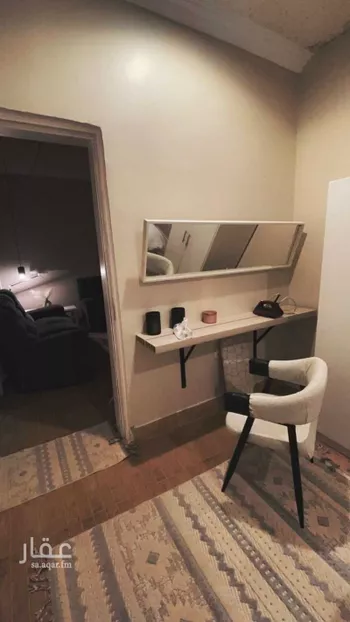 شقة مفروشة للحجز في شارع يدمه, حي النرجس, الرياض صورة 5