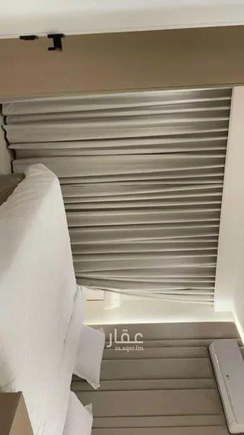شقة مفروشة للحجز في شارع المراح ، حي الحمراء ، الخبر ، الخبر صورة 5