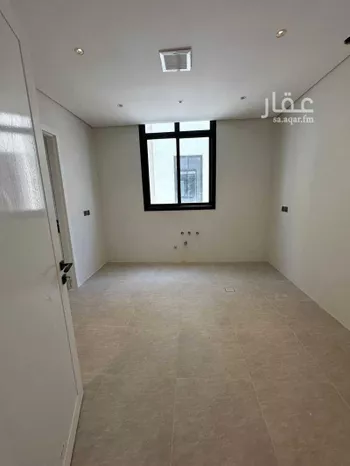 دور للإيجار في شارع عبدالله بن أبي الهذيل, حي الرمال, مدينة الرياض, منطقة الرياض صورة 3