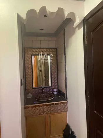 شقة للبيع في شارع الصنوبر, حي العقيق, مدينة الرياض, منطقة الرياض صورة 3