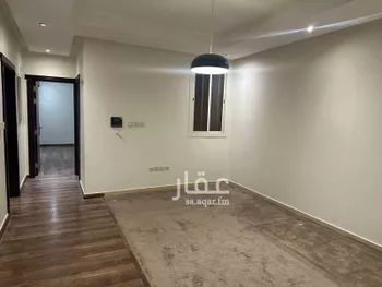 شقة للإيجار في شارع رقم 188, حي الياسمين, مدينة الرياض, منطقة الرياض