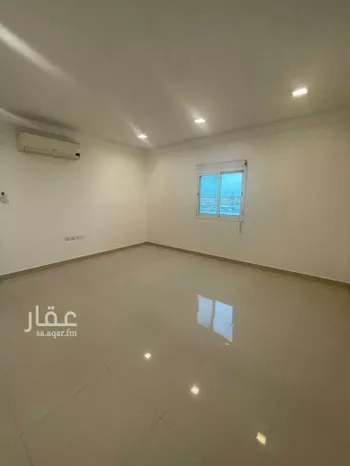 شقة للإيجار في شارع محمد النيسبوري, حي العقيق, مدينة الرياض, منطقة الرياض صورة 4