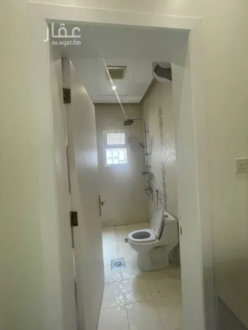 دور للإيجار في حي العقيق ، الرياض صورة 4