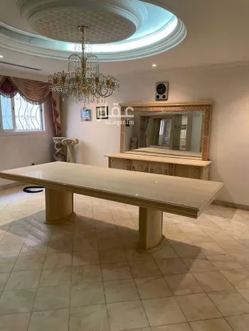فيلا للبيع في شارع بكر المازني, حي الملك فيصل, مدينة الرياض, منطقة الرياض صورة 2