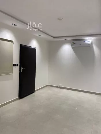 شقة للإيجار في شارع أرطأة بن كعب, حي العقيق, مدينة الرياض, منطقة الرياض صورة 3