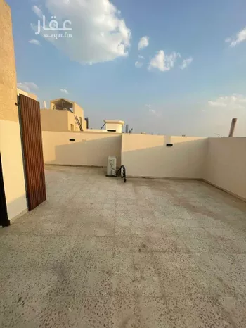 شقة للإيجار في شارع الحبانية, حي العقيق, مدينة الرياض, منطقة الرياض صورة 3