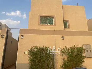 شقة للإيجار في شارع الحبانية, حي العقيق, مدينة الرياض, منطقة الرياض