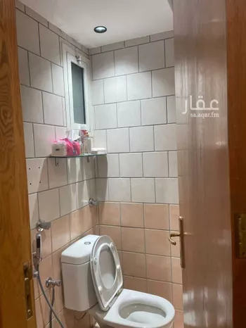 شقة للبيع في شارع الصنوبر, حي العقيق, مدينة الرياض, منطقة الرياض صورة 4