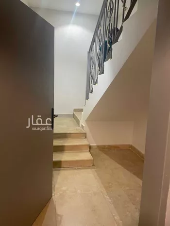 دور للإيجار في شارع جبهان, حي العقيق, مدينة الرياض, منطقة الرياض