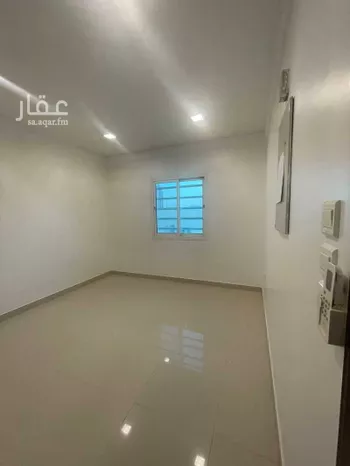شقة للإيجار في شارع محمد النيسبوري, حي العقيق, مدينة الرياض, منطقة الرياض صورة 5