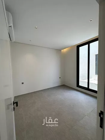 دور للإيجار في شارع عبدالله بن أبي الهذيل, حي الرمال, مدينة الرياض, منطقة الرياض