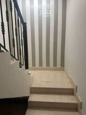 شقة للإيجار في شارع رقم 188, حي الياسمين, مدينة الرياض, منطقة الرياض صورة 5