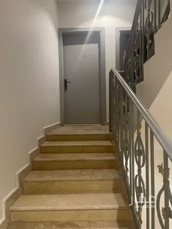 دور للإيجار في شارع جبهان, حي العقيق, مدينة الرياض, منطقة الرياض صورة 3
