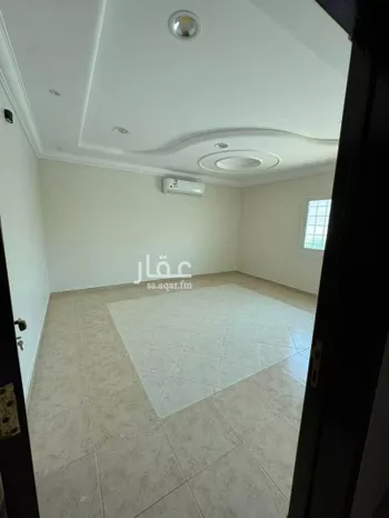 شقة للإيجار في شارع عنابه, حي حطين, مدينة الرياض, منطقة الرياض