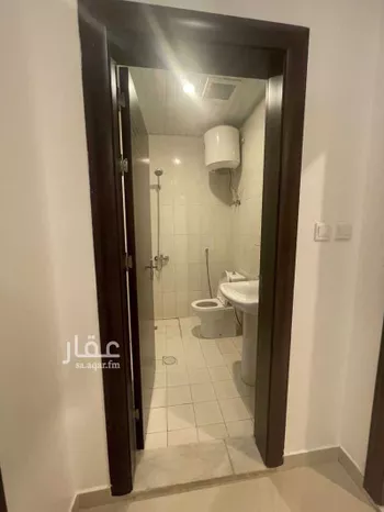 شقة للإيجار في شارع محمد النيسبوري, حي العقيق, مدينة الرياض, منطقة الرياض صورة 3