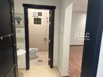 شقة للإيجار في شارع رقم 188, حي الياسمين, مدينة الرياض, منطقة الرياض صورة 2