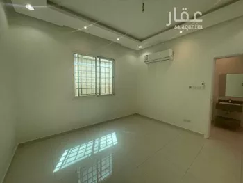 دور للإيجار في حي العقيق ، الرياض صورة 2
