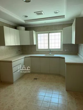 شقة للإيجار في شارع عنابه, حي حطين, مدينة الرياض, منطقة الرياض صورة 3