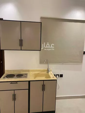 شقة للإيجار في شارع أرطأة بن كعب, حي العقيق, مدينة الرياض, منطقة الرياض صورة 2