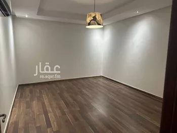 شقة للإيجار في شارع رقم 188, حي الياسمين, مدينة الرياض, منطقة الرياض صورة 3
