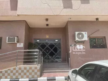 شقة للإيجار في شارع القادسية, حي الياسمين, مدينة الرياض, منطقة الرياض