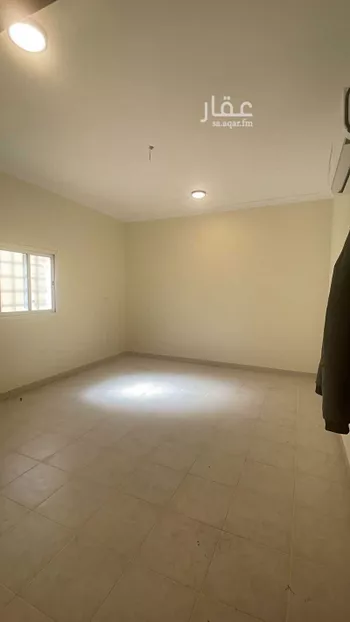 عمارة للإيجار في null صورة 4