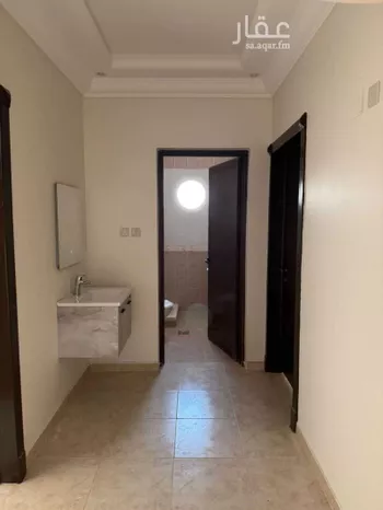 شقة للإيجار في شارع عنابه, حي حطين, مدينة الرياض, منطقة الرياض صورة 2