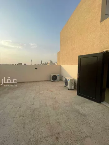 شقة للإيجار في شارع الحبانية, حي العقيق, مدينة الرياض, منطقة الرياض صورة 4