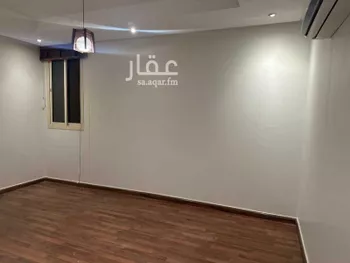 شقة للإيجار في شارع رقم 188, حي الياسمين, مدينة الرياض, منطقة الرياض صورة 4