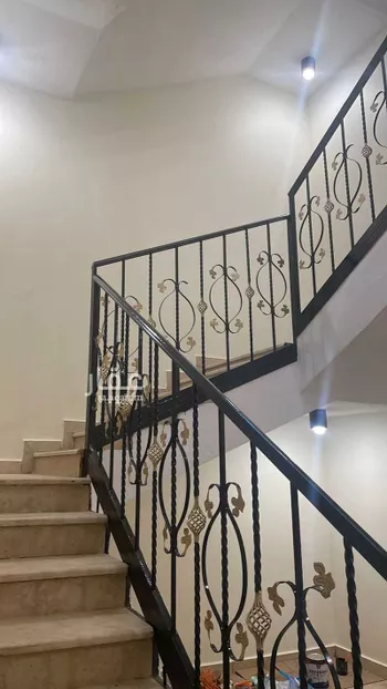 عمارة للإيجار في null صورة 3