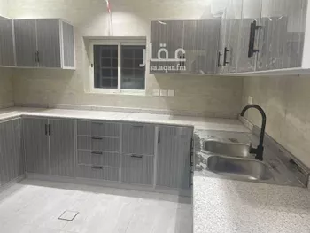 دور للإيجار في شارع جبهان, حي العقيق, مدينة الرياض, منطقة الرياض صورة 5