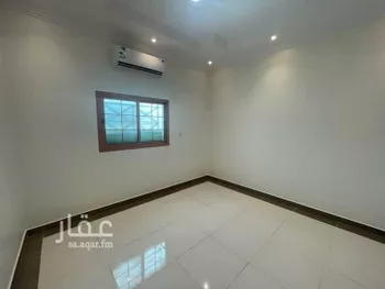 شقة للإيجار في شارع القادسية, حي الياسمين, مدينة الرياض, منطقة الرياض صورة 3