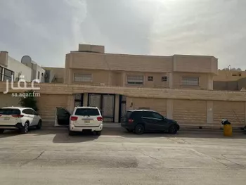 فيلا للبيع في شارع بكر المازني, حي الملك فيصل, مدينة الرياض, منطقة الرياض