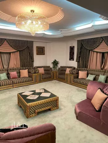فيلا للبيع في شارع بكر المازني, حي الملك فيصل, مدينة الرياض, منطقة الرياض صورة 4