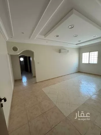 شقة للإيجار في شارع عنابه, حي حطين, مدينة الرياض, منطقة الرياض صورة 4